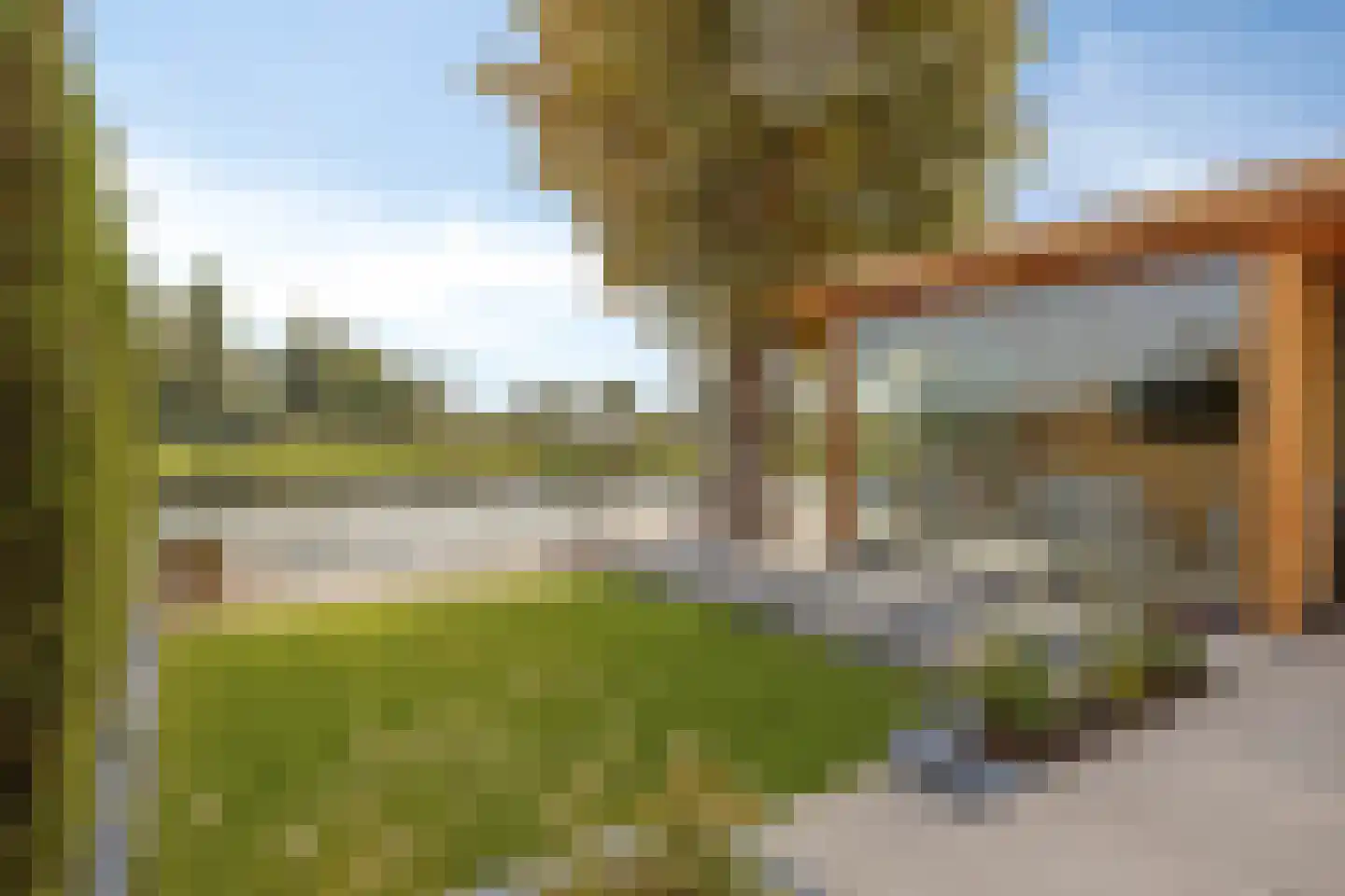 Waardsedijk 139 Snelrewaard thumbnail 22