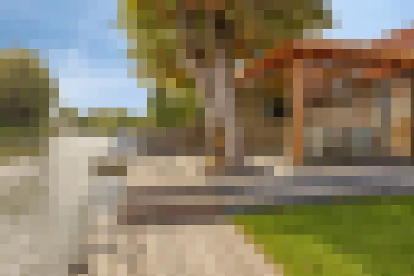 Waardsedijk 139 Snelrewaard thumbnail 23