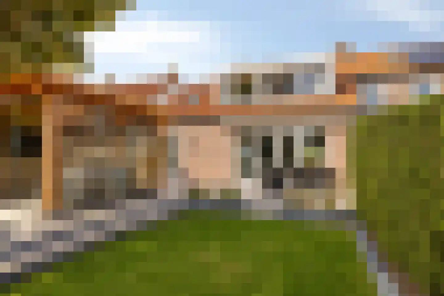 Waardsedijk 139 Snelrewaard thumbnail 26