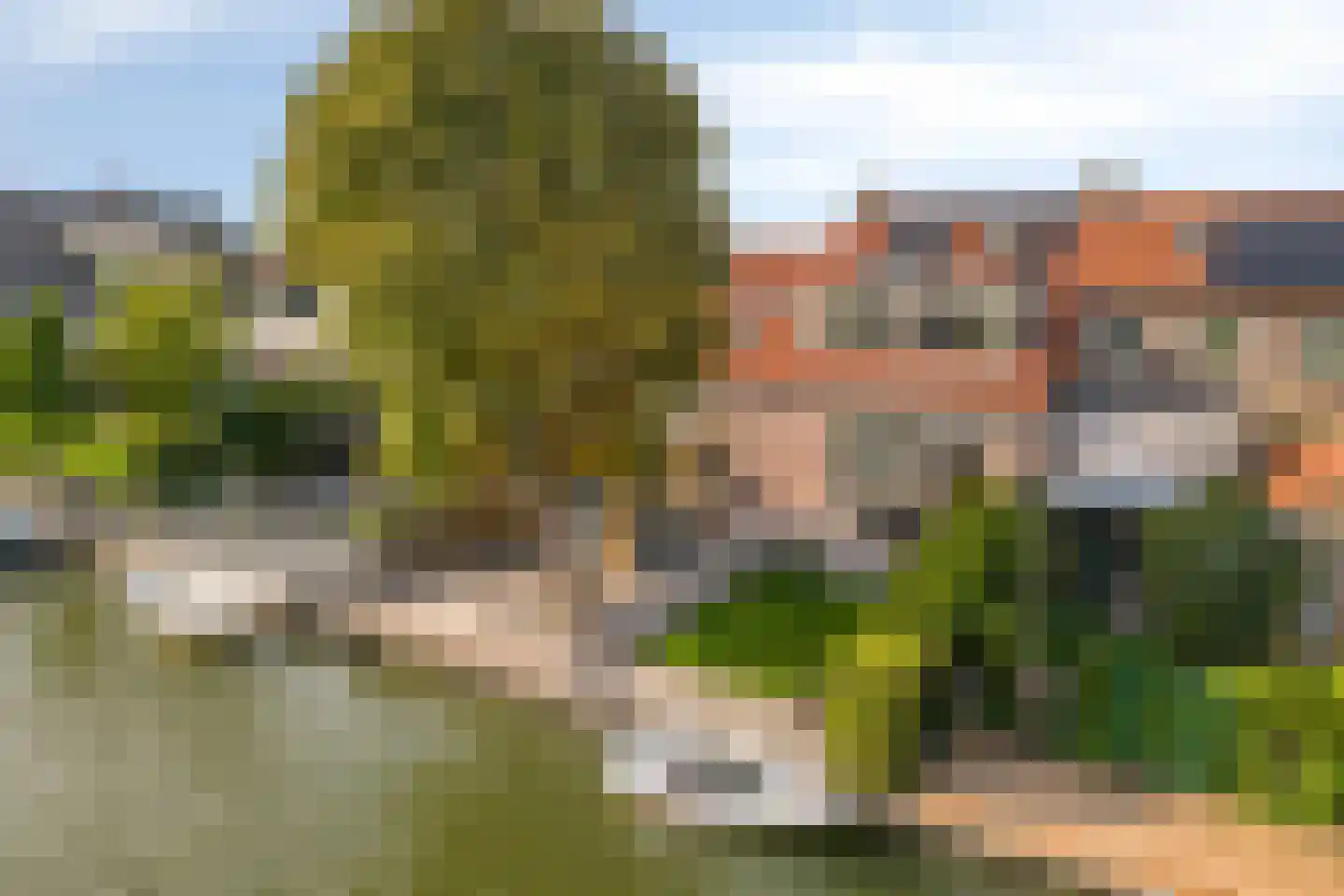 Waardsedijk 139 Snelrewaard thumbnail 28