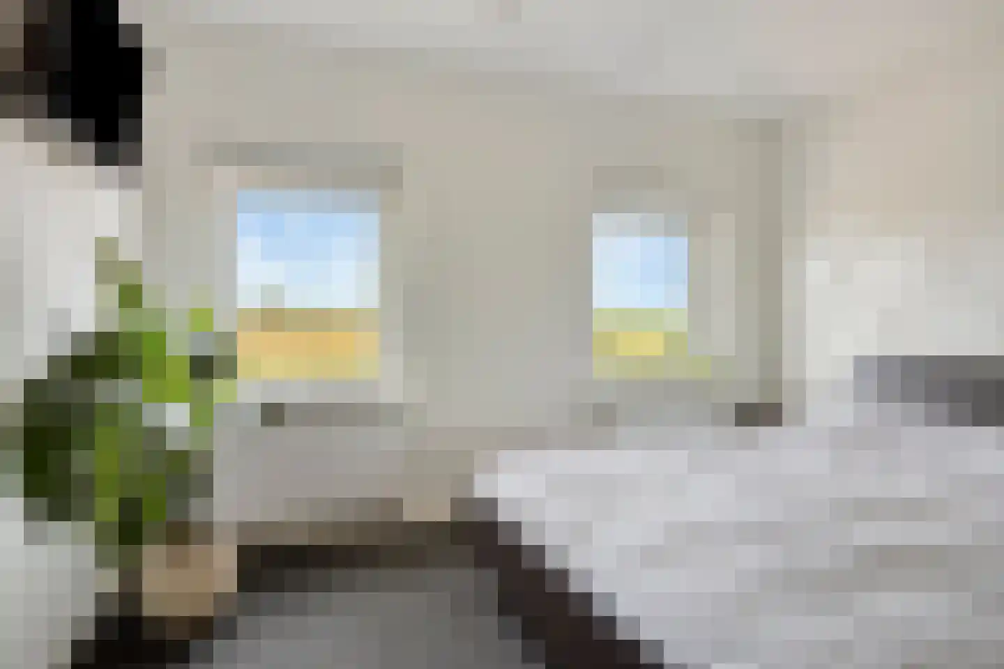 Waardsedijk 139 Snelrewaard thumbnail 32