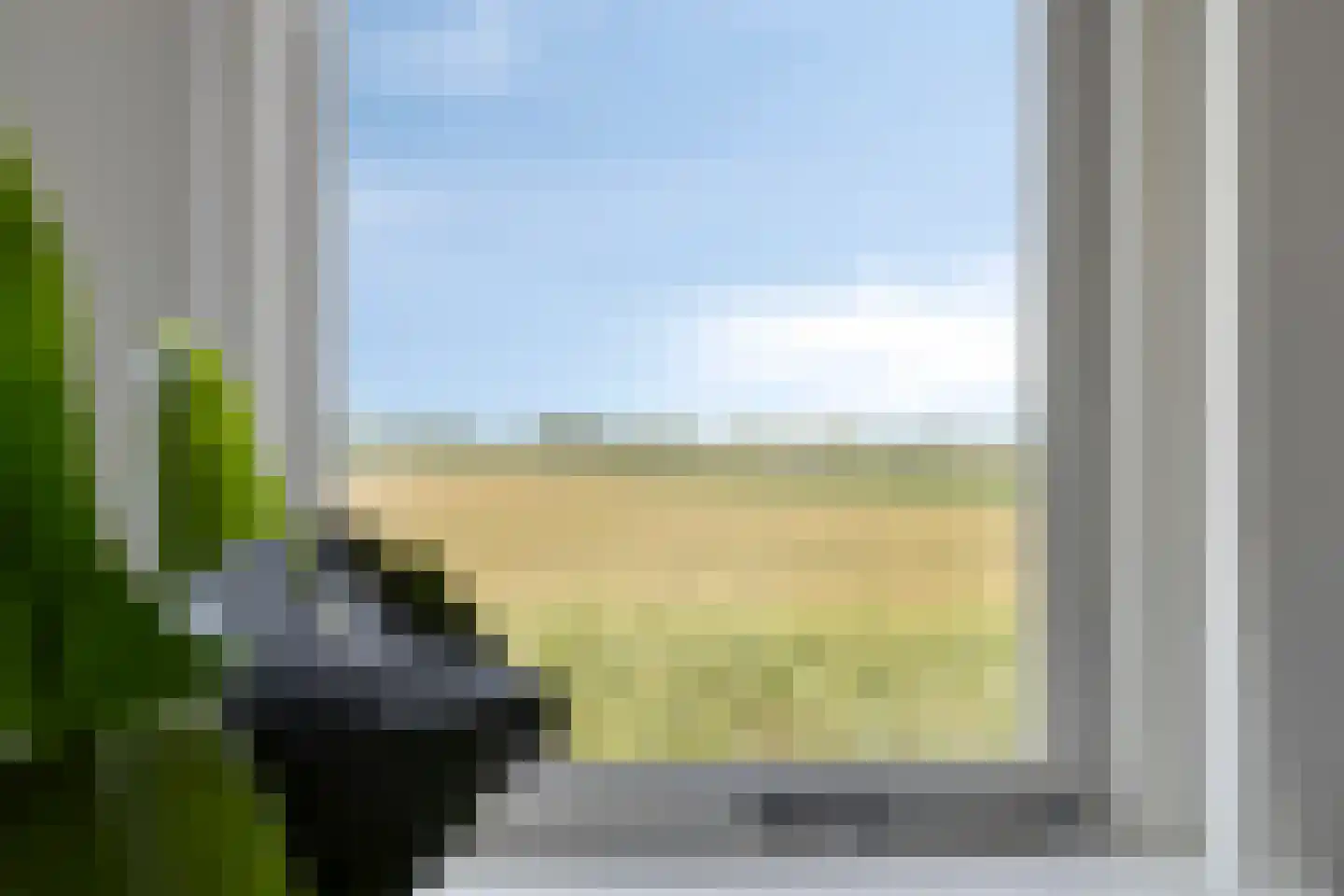Waardsedijk 139 Snelrewaard thumbnail 33