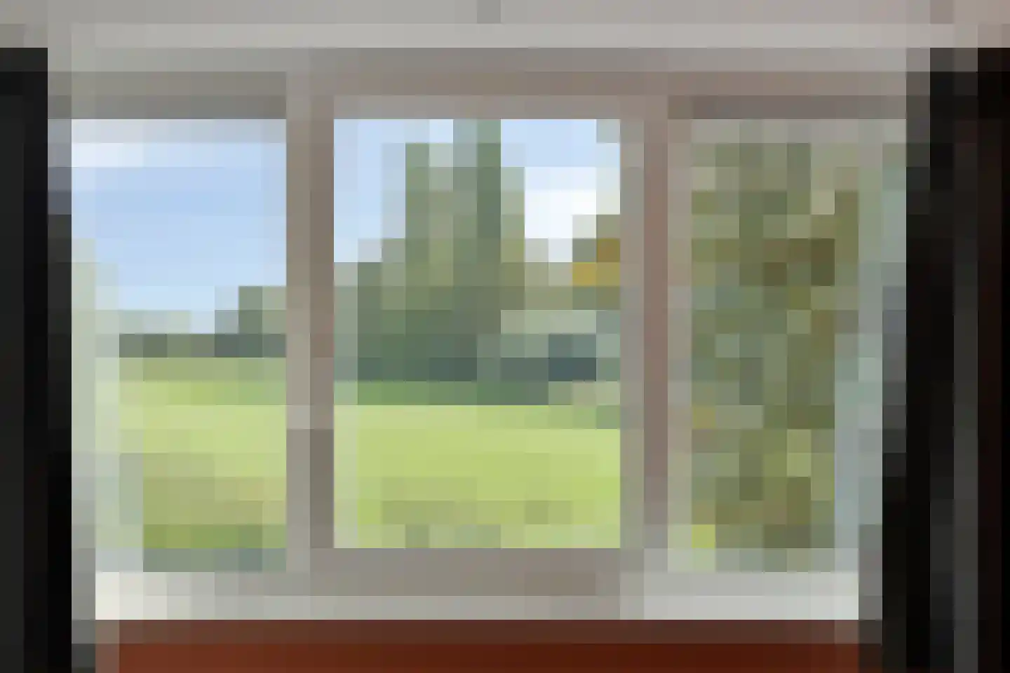 Waardsedijk 139 Snelrewaard thumbnail 38