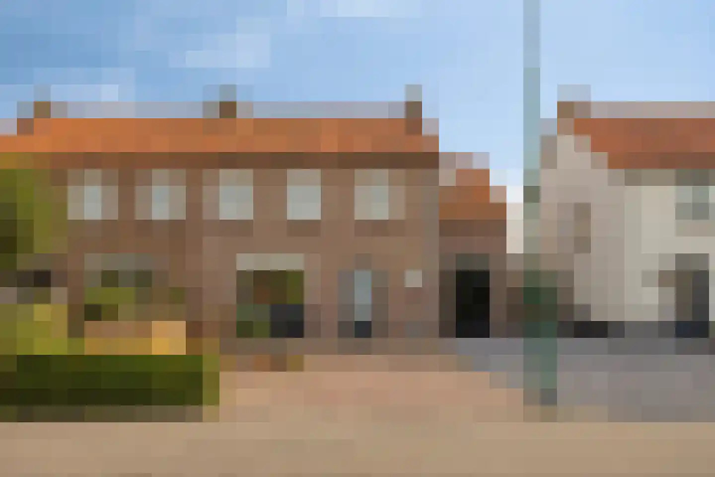 Waardsedijk 139 Snelrewaard thumbnail 50