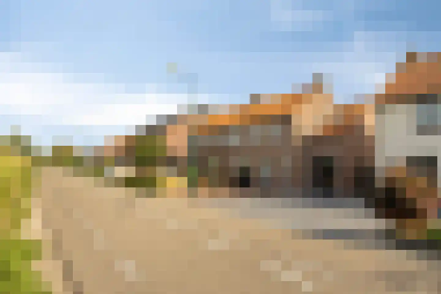Waardsedijk 139 Snelrewaard thumbnail 51