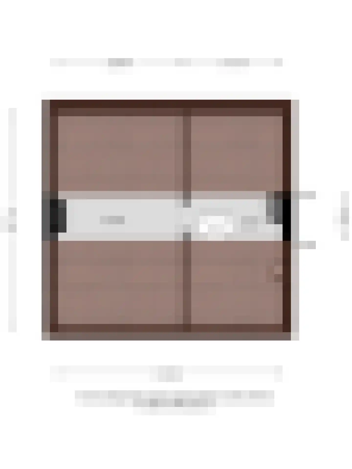 Waardsedijk 139 Snelrewaard thumbnail 55