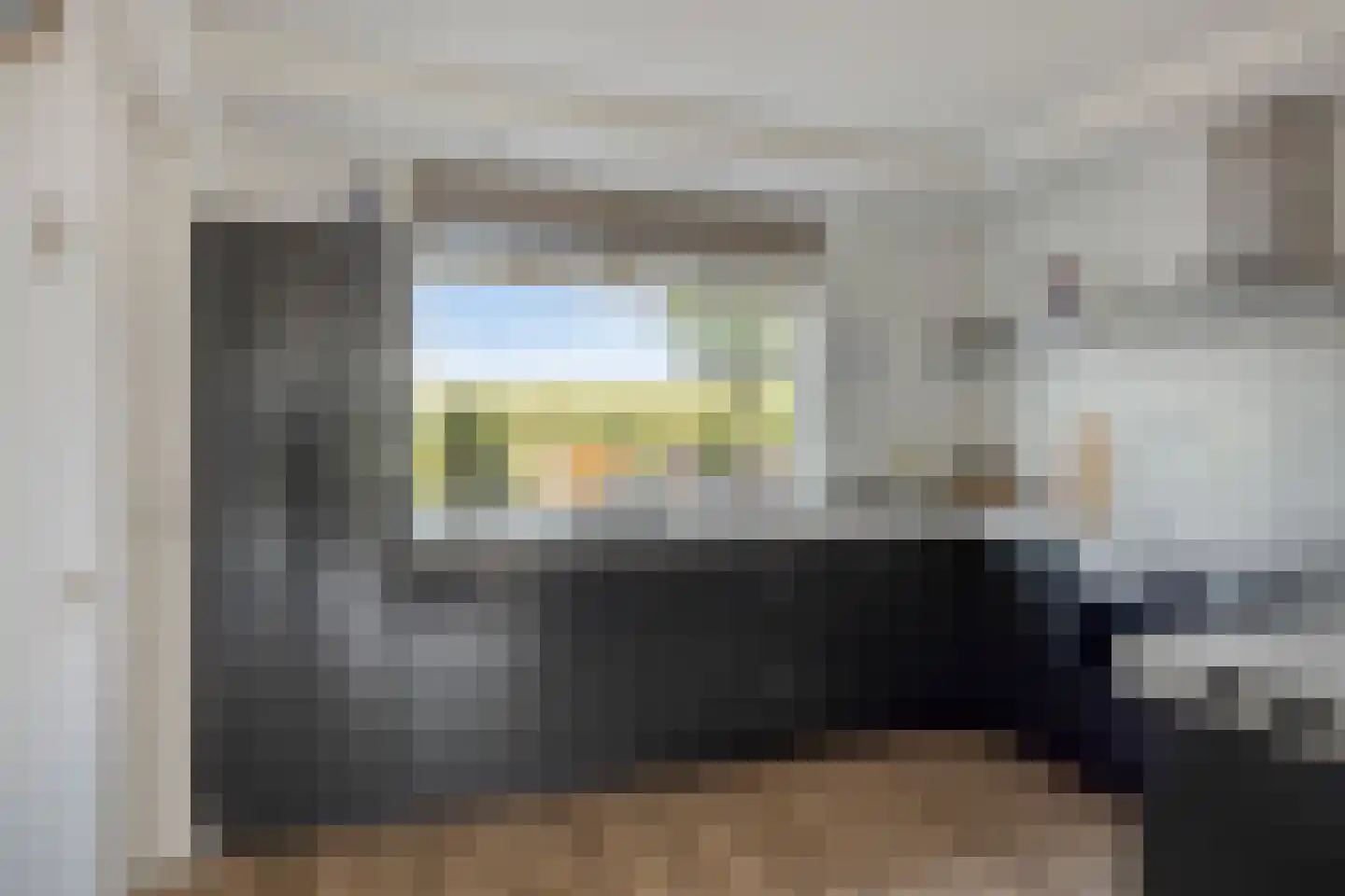 Waardsedijk 139 Snelrewaard thumbnail 6
