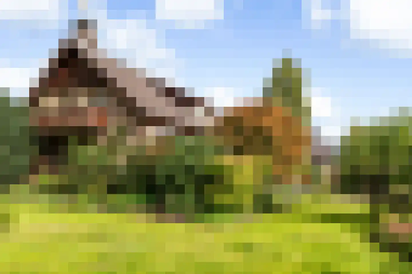 Waardsedijk 19 Woerden thumbnail 37