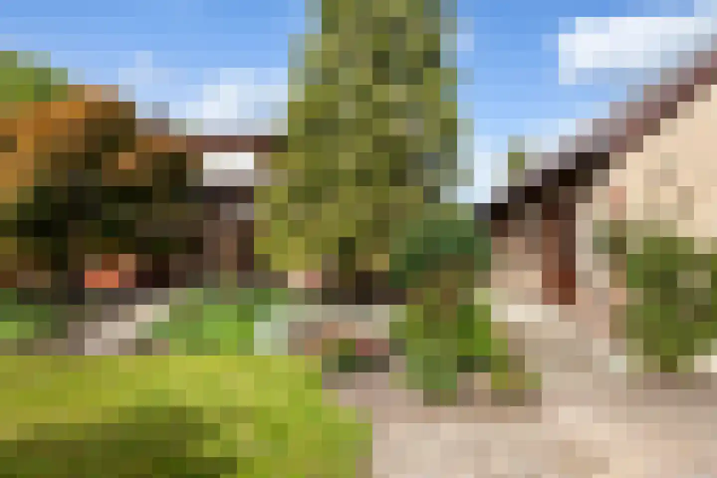 Waardsedijk 19 Woerden thumbnail 41