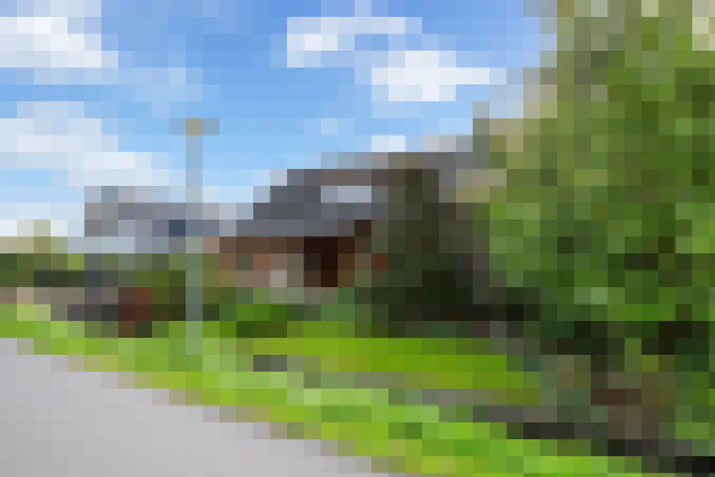 Waardsedijk 19 Woerden thumbnail 48