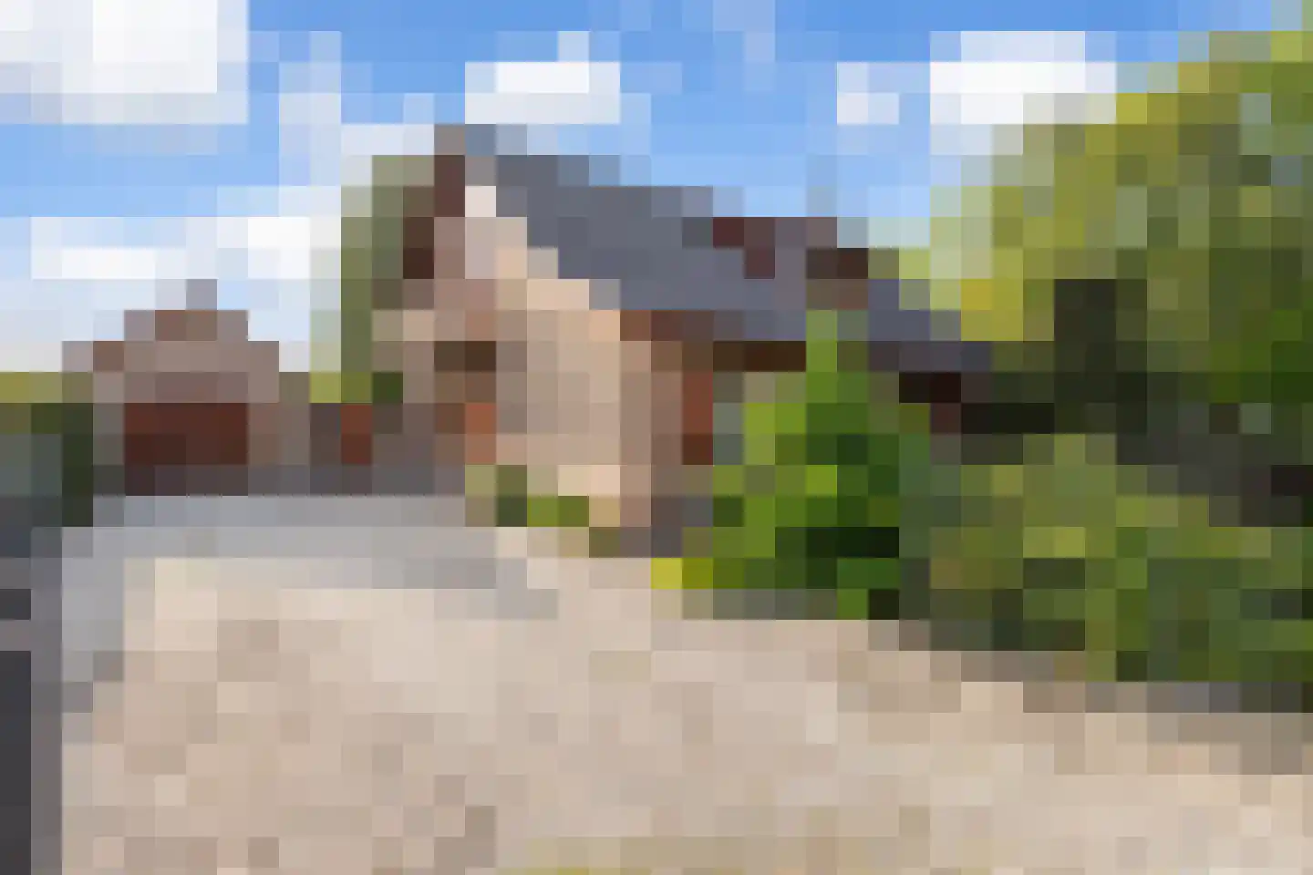 Waardsedijk 19 Woerden thumbnail 5