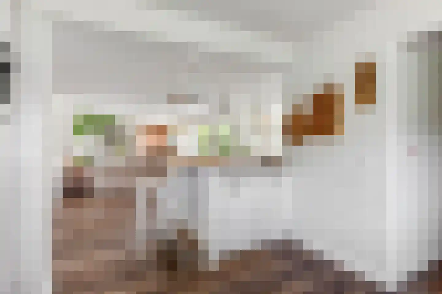 Waardsedijk 4 Woerden thumbnail 14