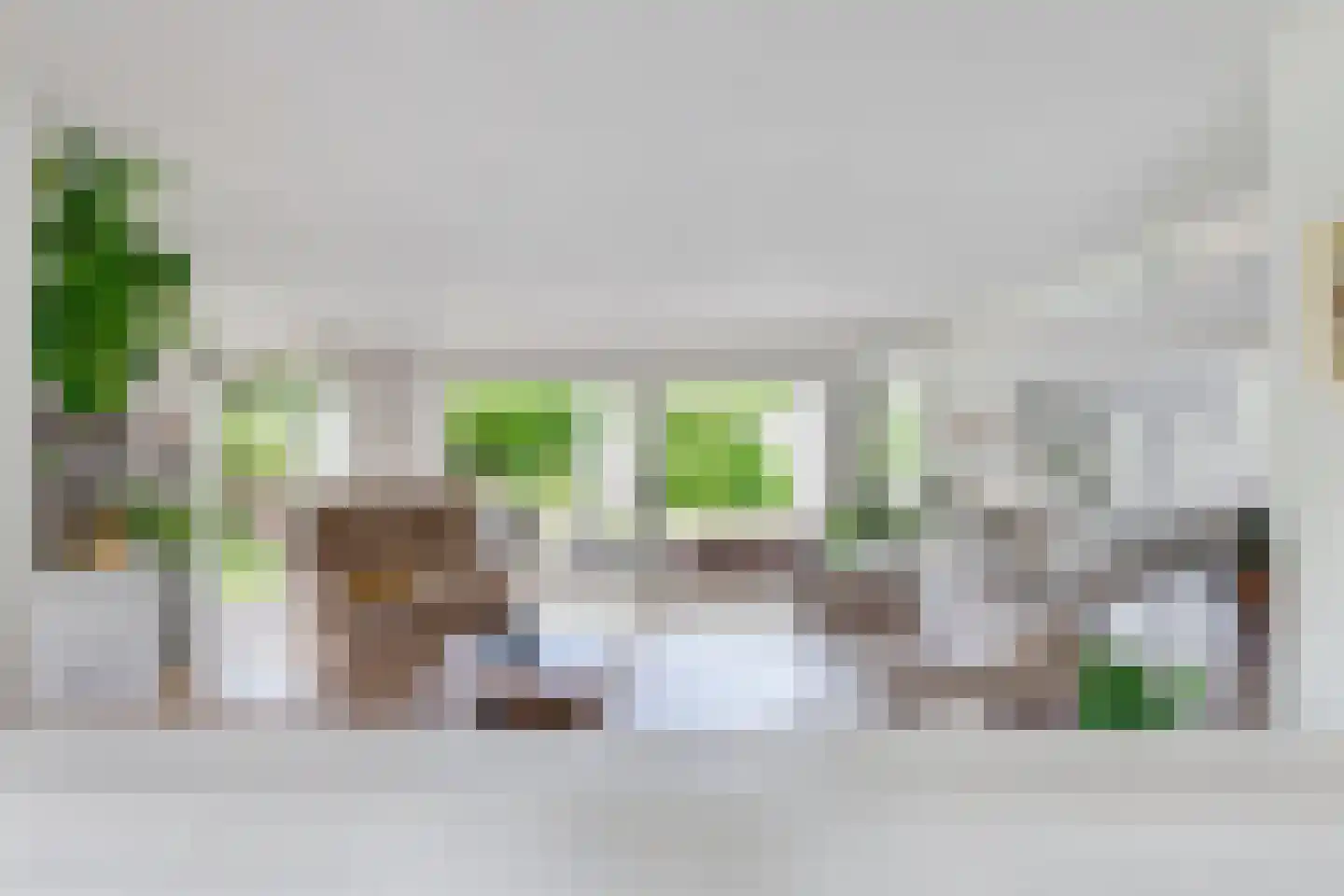 Waardsedijk 4 Woerden thumbnail 18