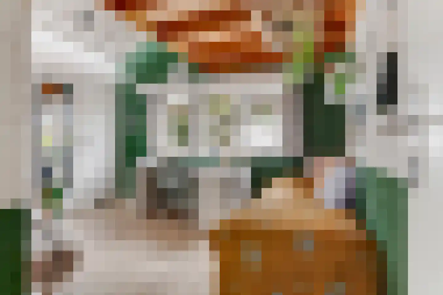 Waardsedijk 4 Woerden thumbnail 42