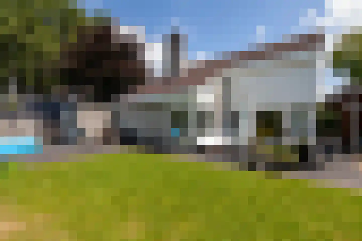 Waardsedijk 4 Woerden thumbnail 43