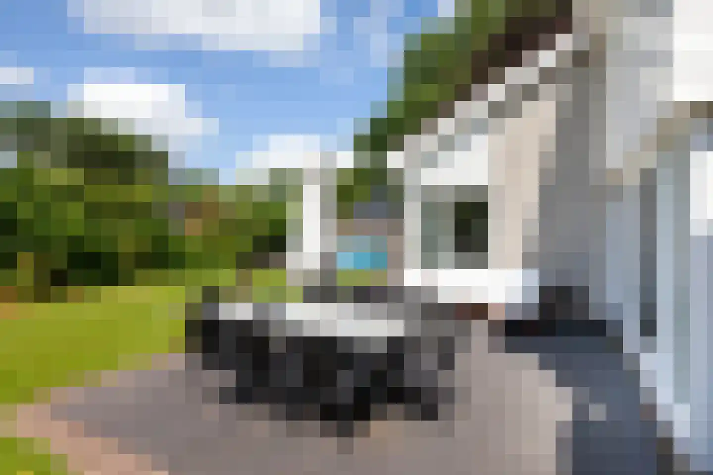Waardsedijk 4 Woerden thumbnail 44