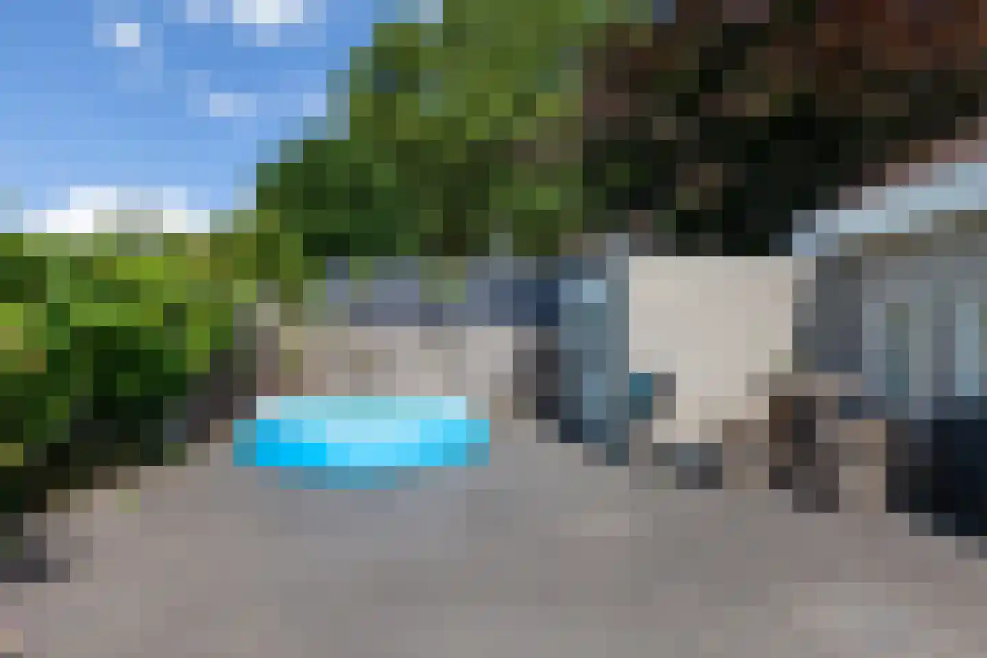 Waardsedijk 4 Woerden thumbnail 45