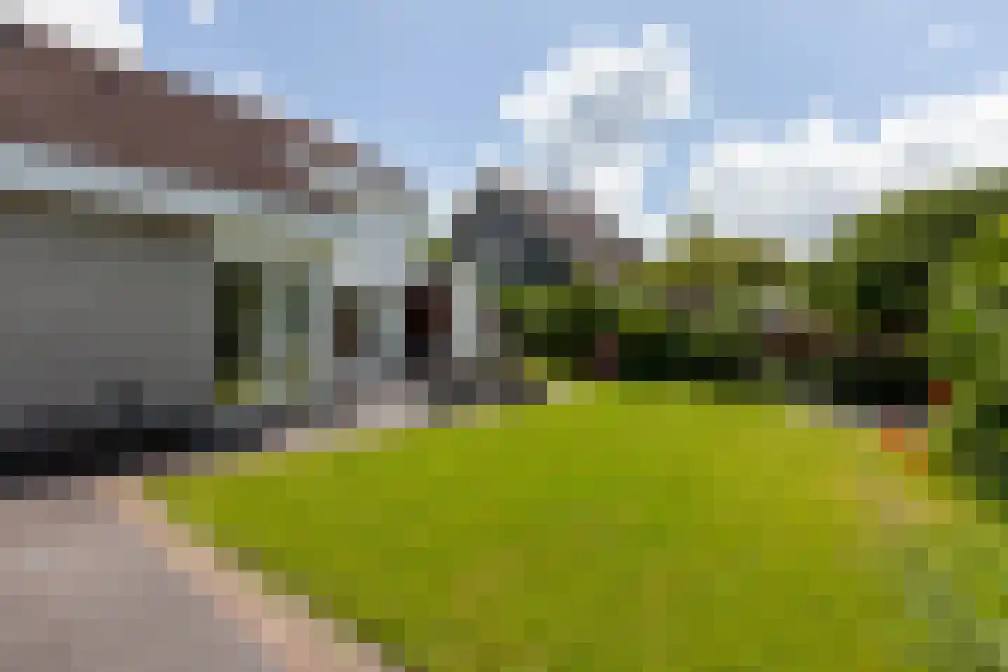 Waardsedijk 4 Woerden thumbnail 46