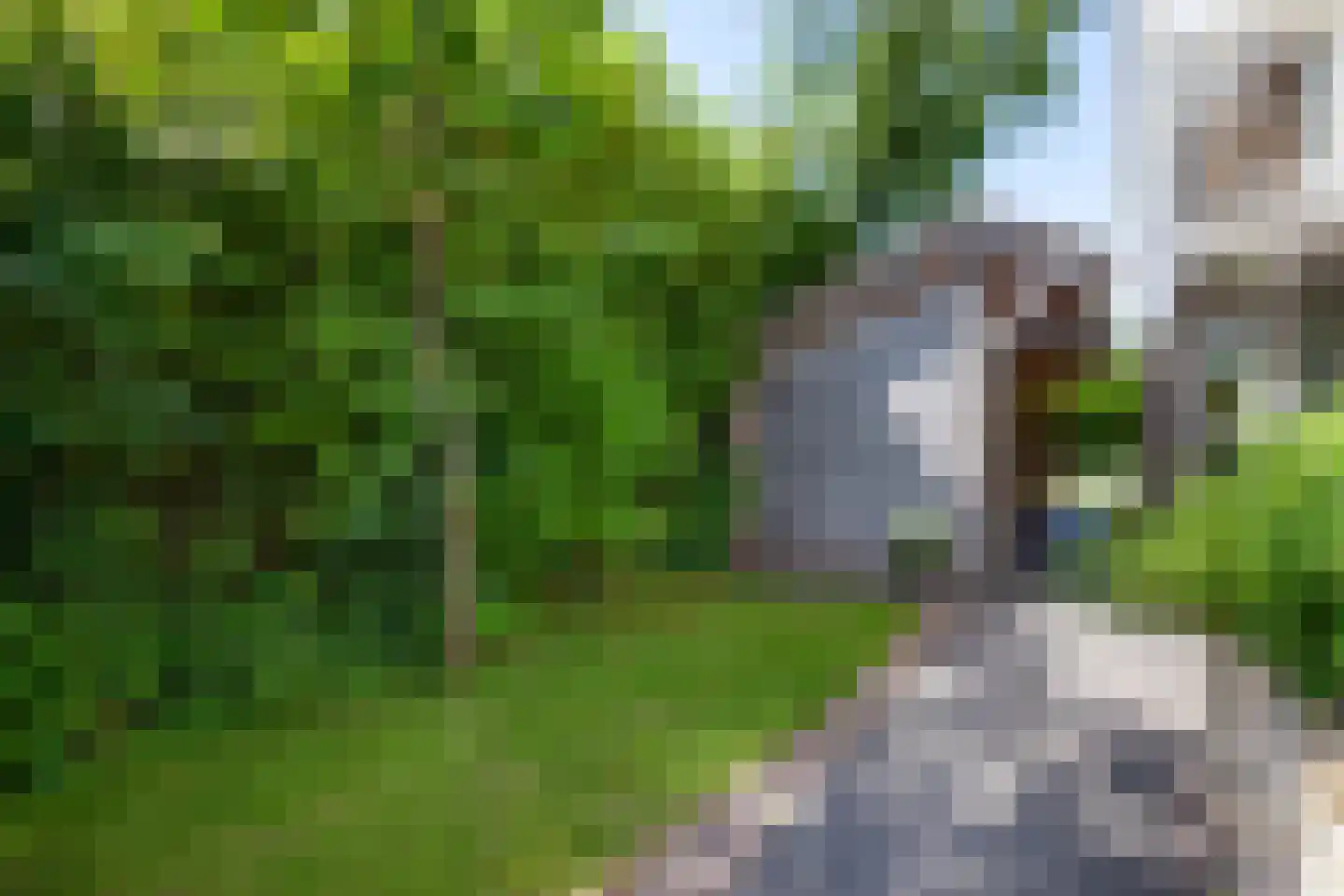 Waardsedijk 4 Woerden thumbnail 47