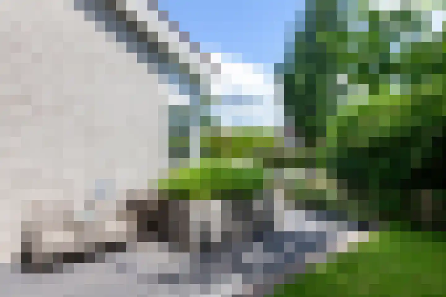 Waardsedijk 4 Woerden thumbnail 48
