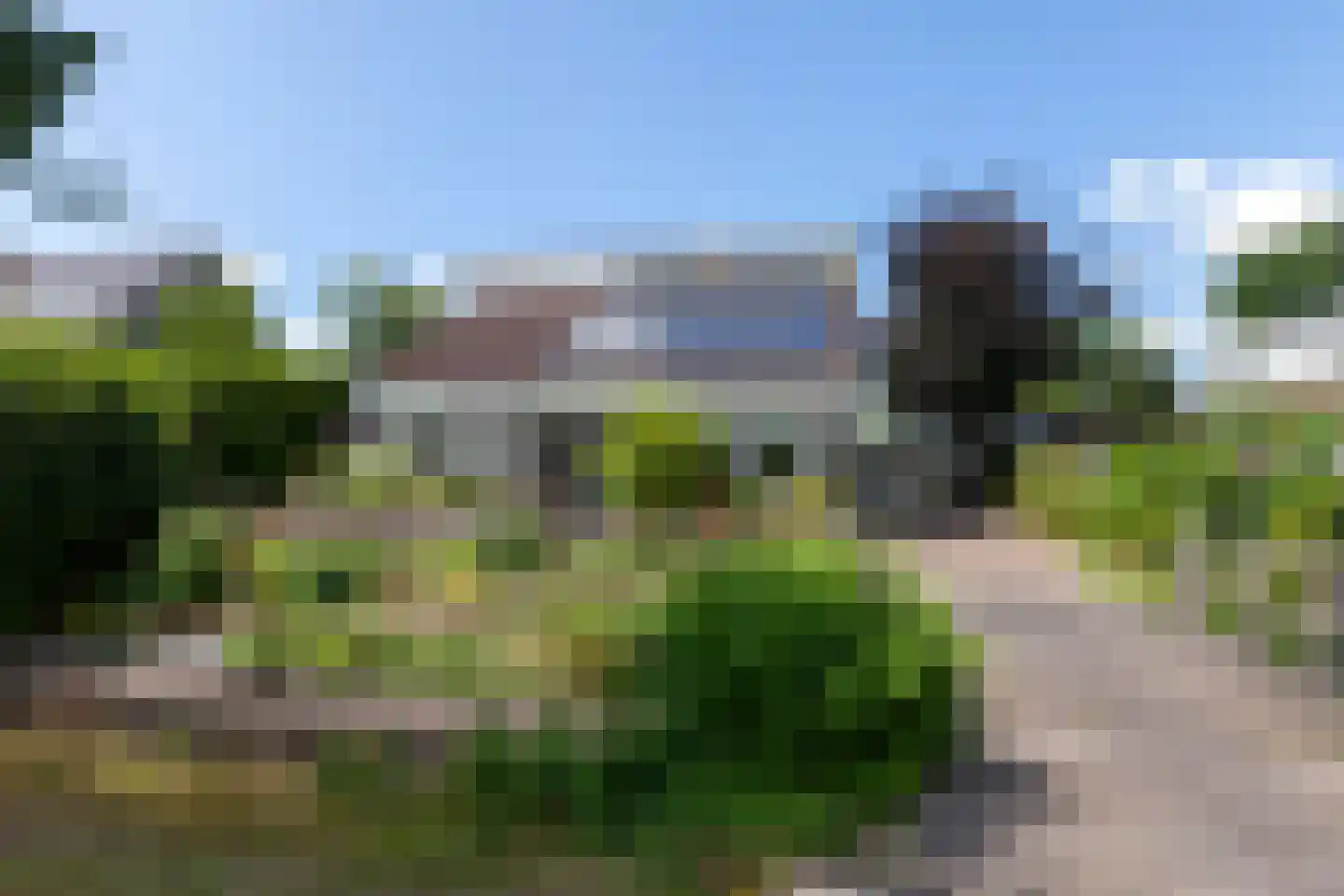 Waardsedijk 4 Woerden thumbnail 49