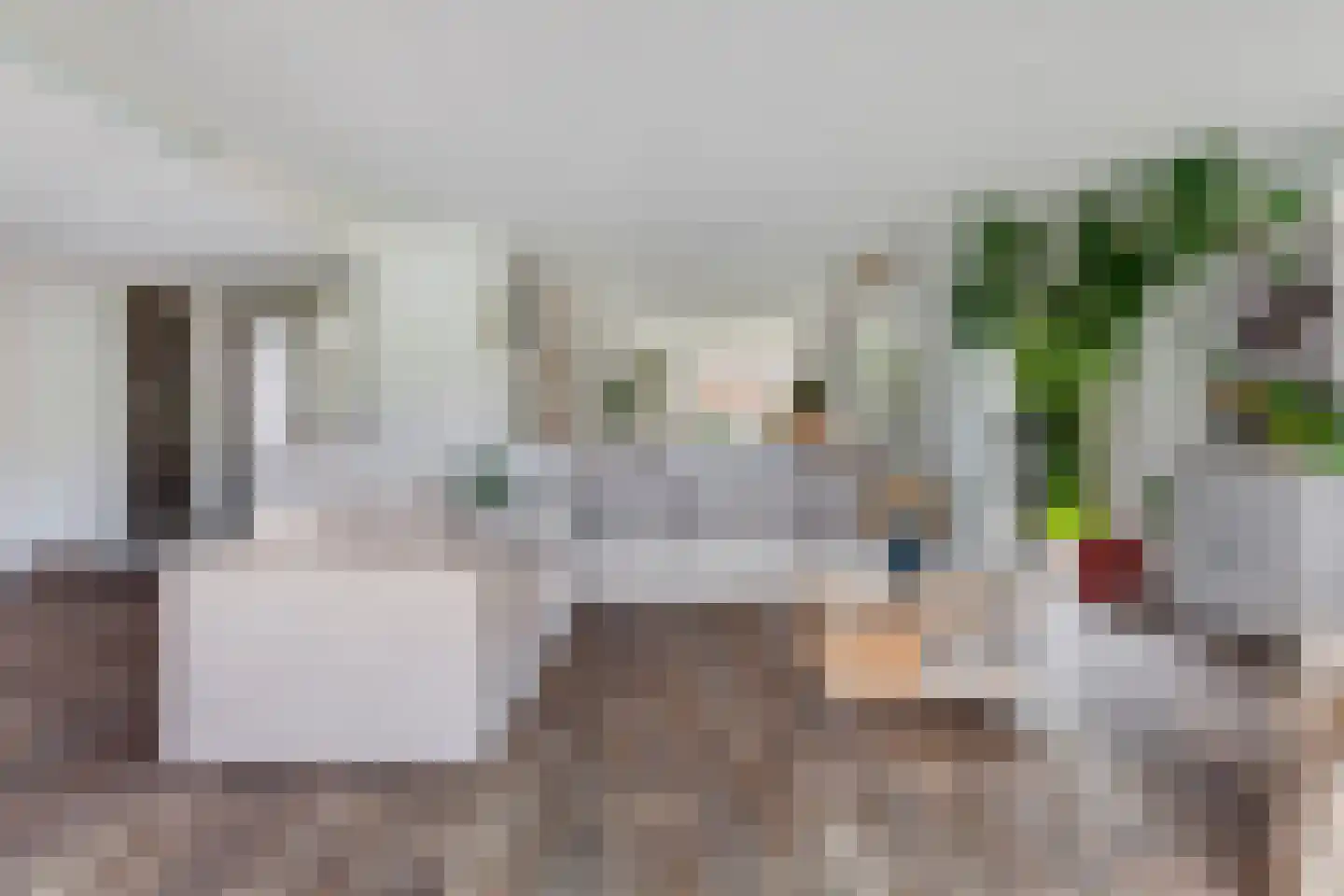 Waardsedijk 4 Woerden thumbnail 5