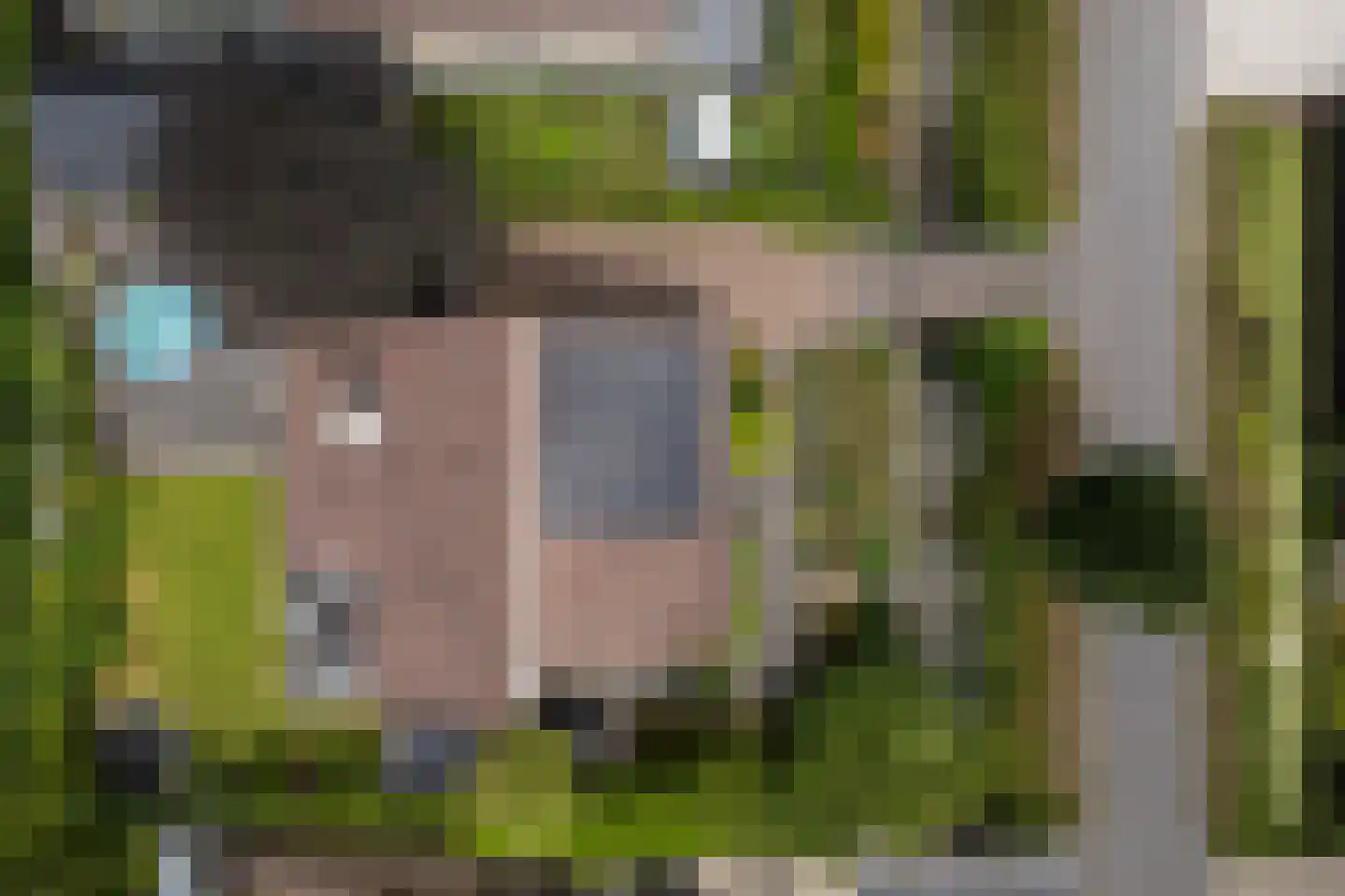 Waardsedijk 4 Woerden thumbnail 50