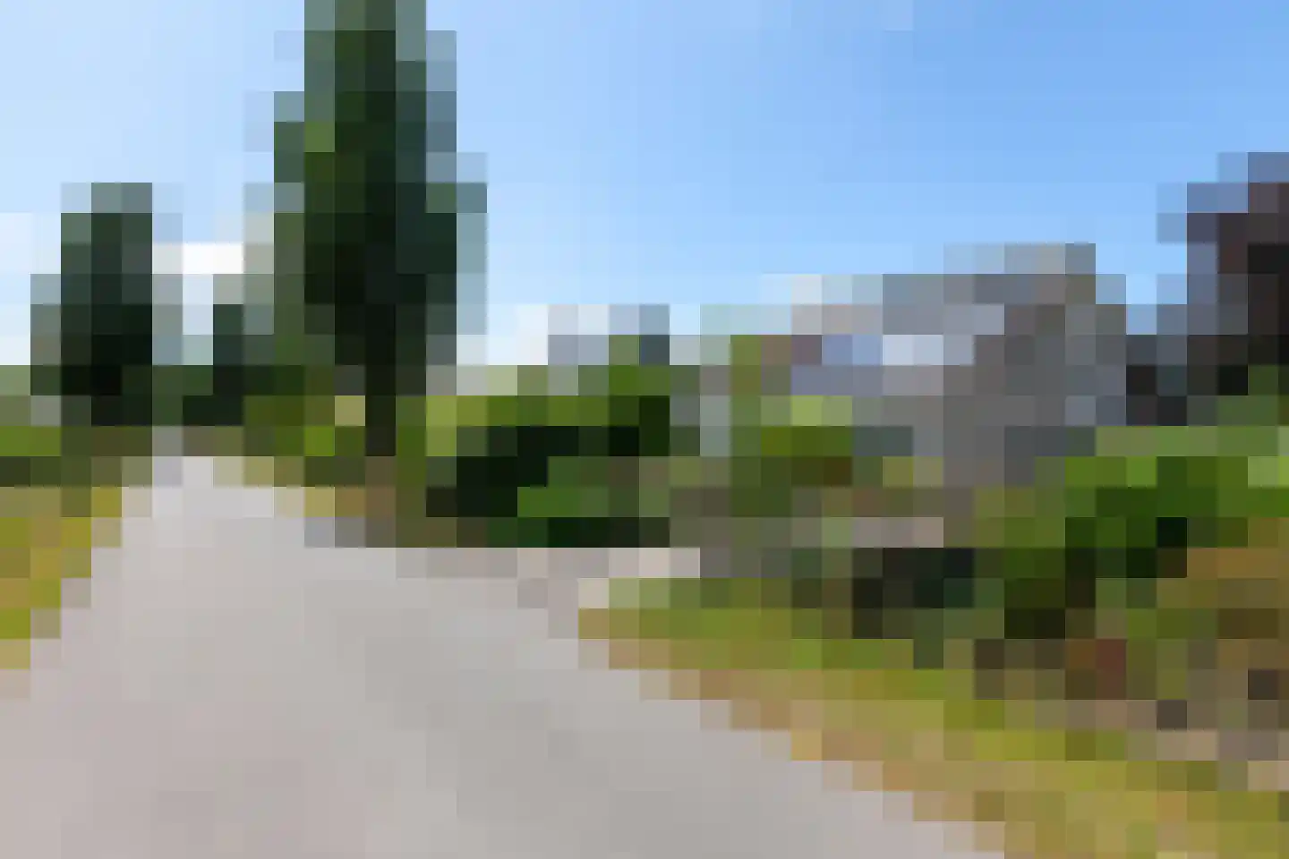 Waardsedijk 4 Woerden thumbnail 51