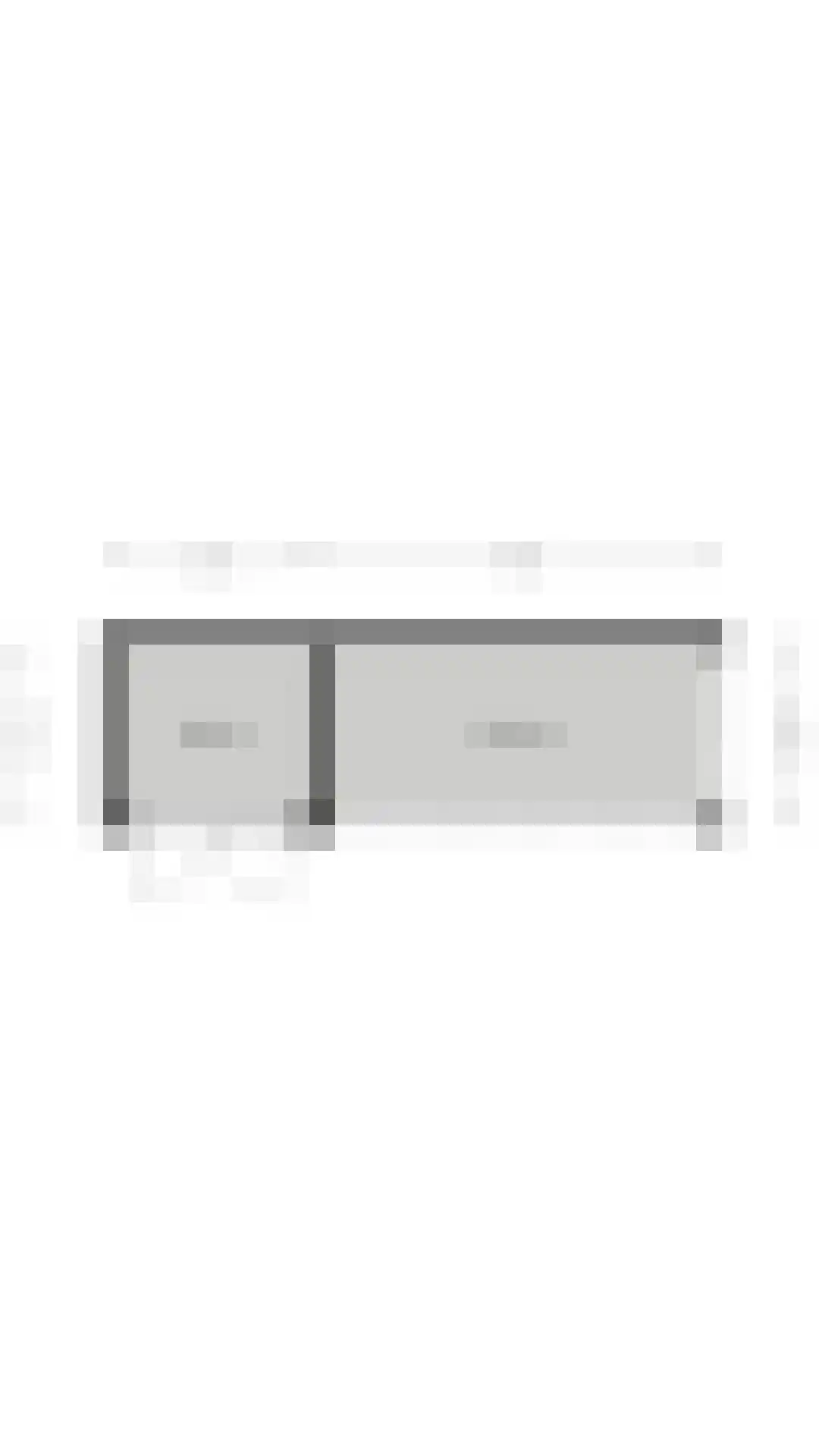 Waardsedijk 4 Woerden thumbnail 59