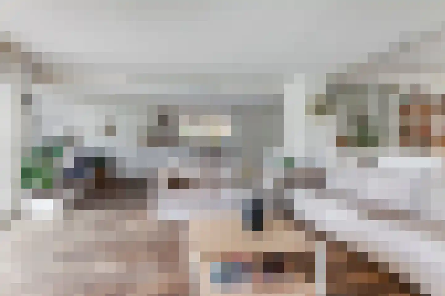 Waardsedijk 4 Woerden thumbnail 6