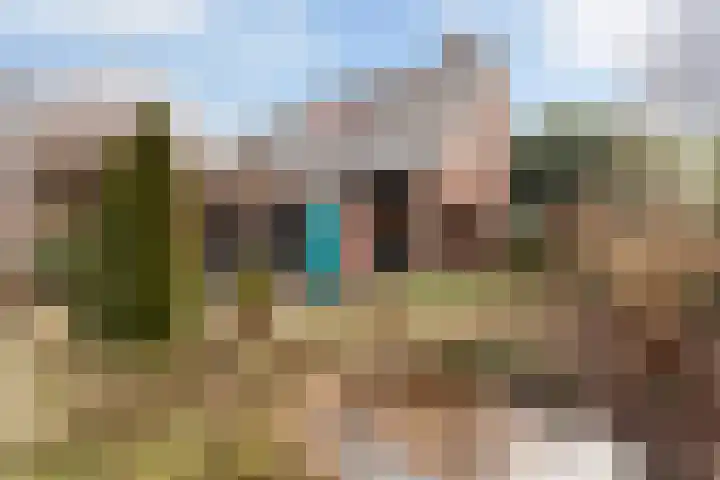 Waardsedijk 6 Woerden thumbnail 33