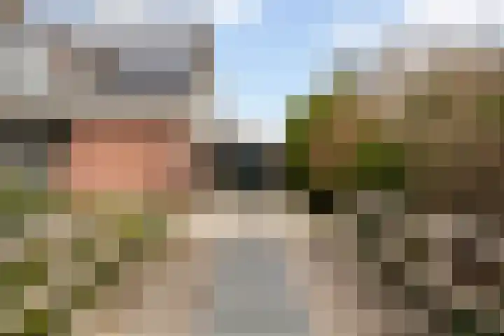 Waardsedijk 6 Woerden thumbnail 4