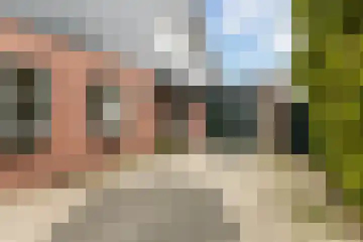 Waardsedijk 6 Woerden thumbnail 5