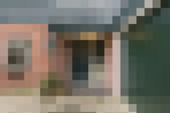 Waardsedijk 6 Woerden thumbnail 6
