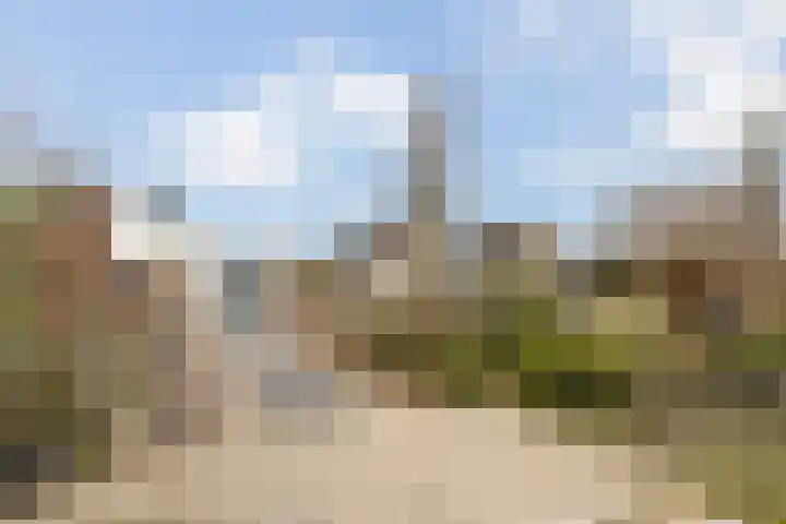 Waardsedijk 6 Woerden thumbnail 63