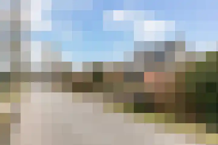 Waardsedijk 6 Woerden thumbnail 65