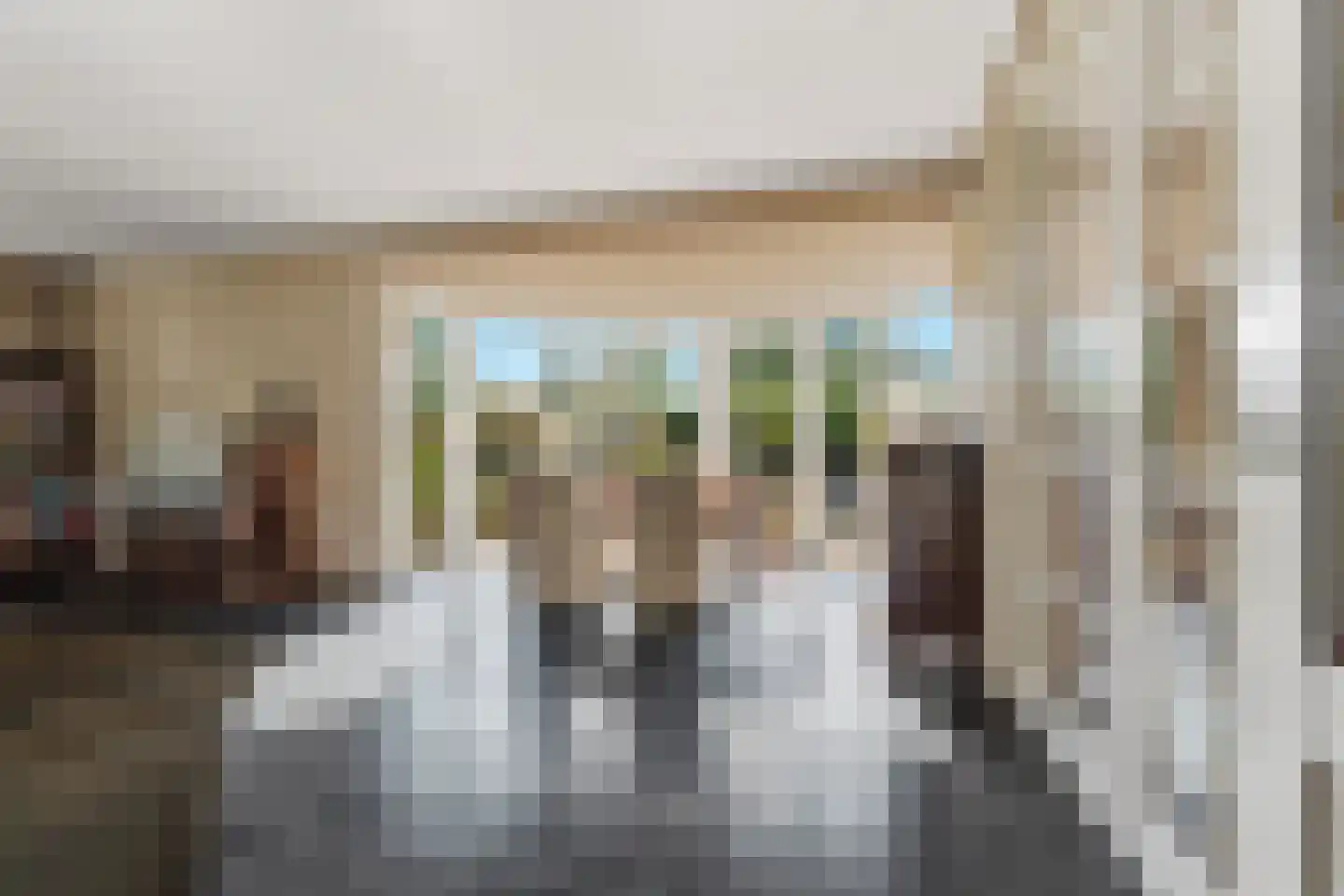 Waardsmanscamp 1 Zevenaar thumbnail 10