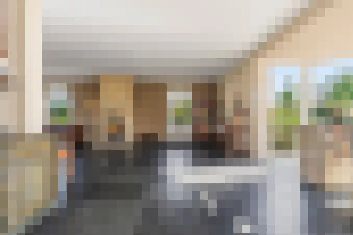 Waardsmanscamp 1 Zevenaar thumbnail 11