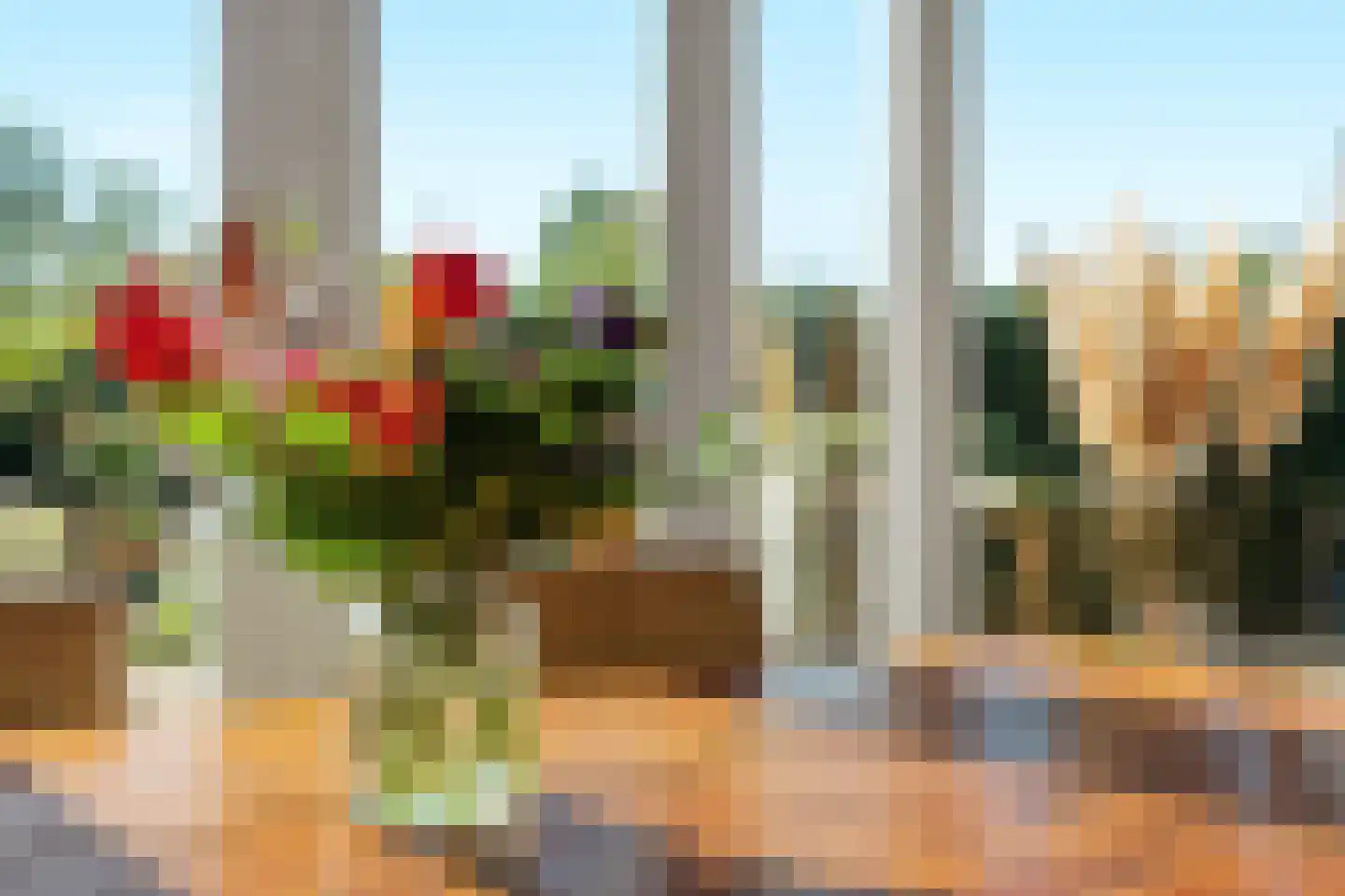 Waardsmanscamp 1 Zevenaar thumbnail 12