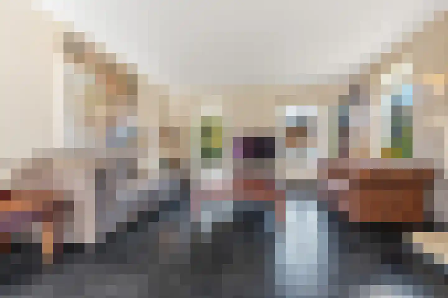 Waardsmanscamp 1 Zevenaar thumbnail 14