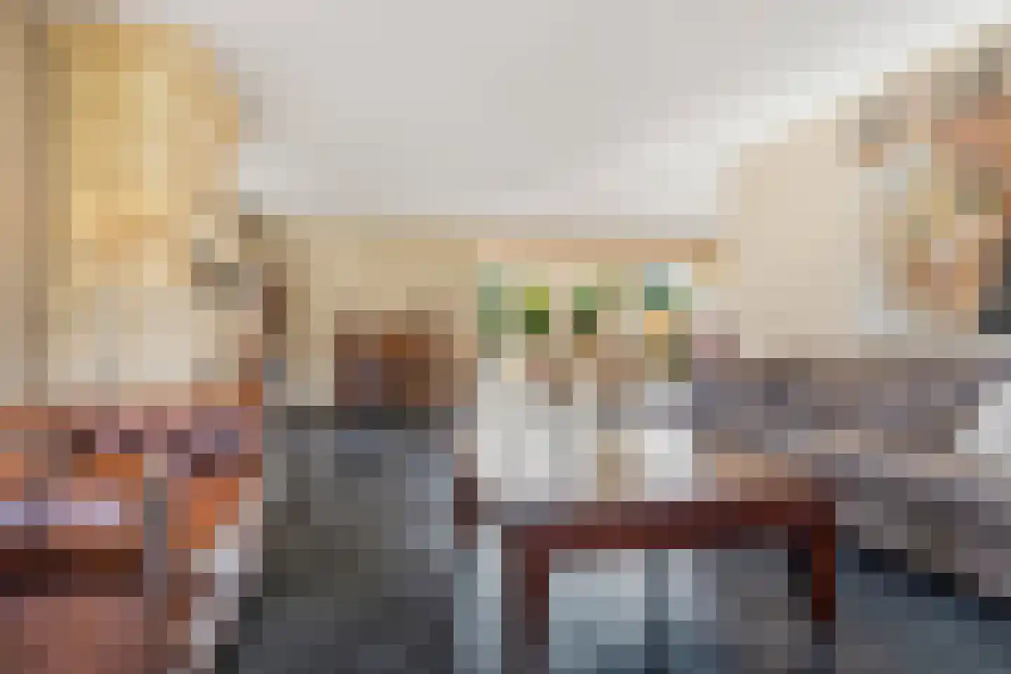 Waardsmanscamp 1 Zevenaar thumbnail 15