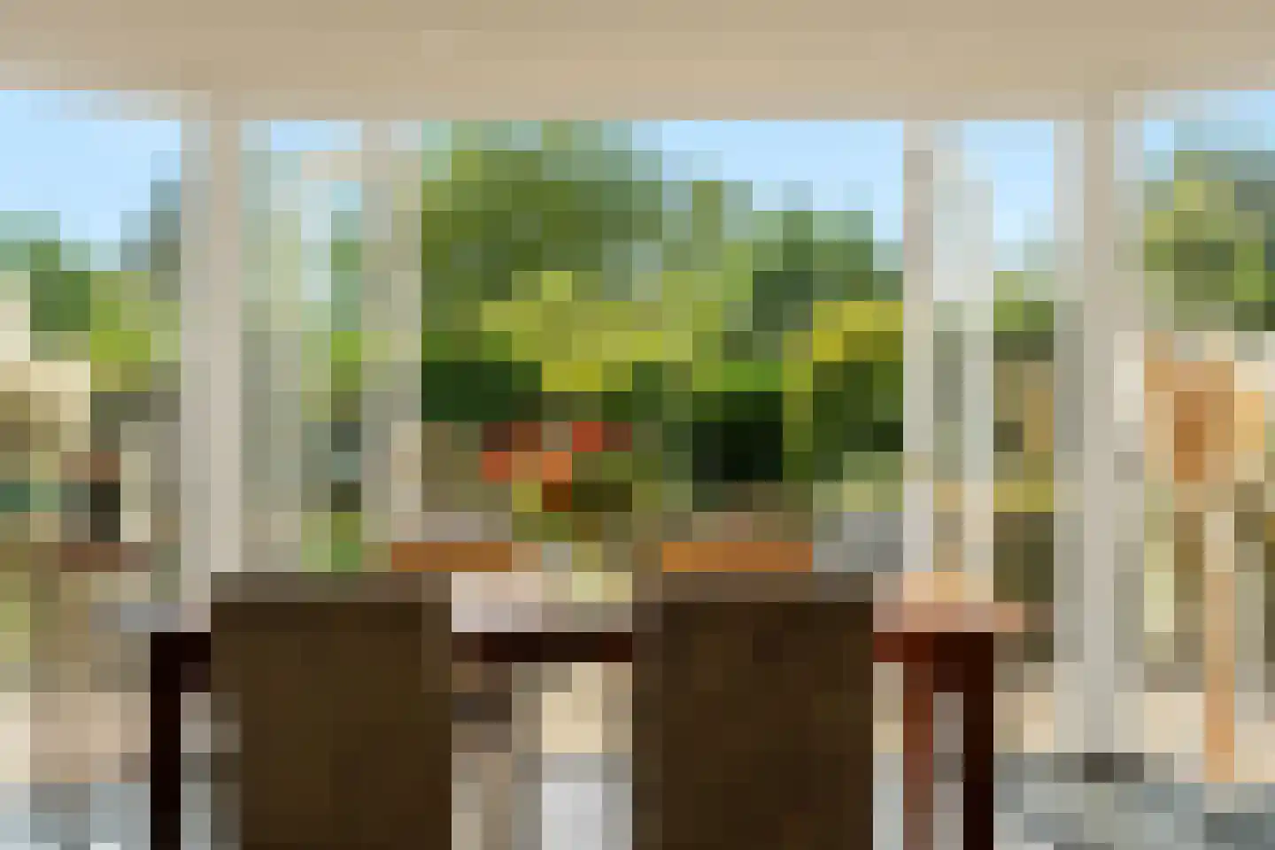 Waardsmanscamp 1 Zevenaar thumbnail 16