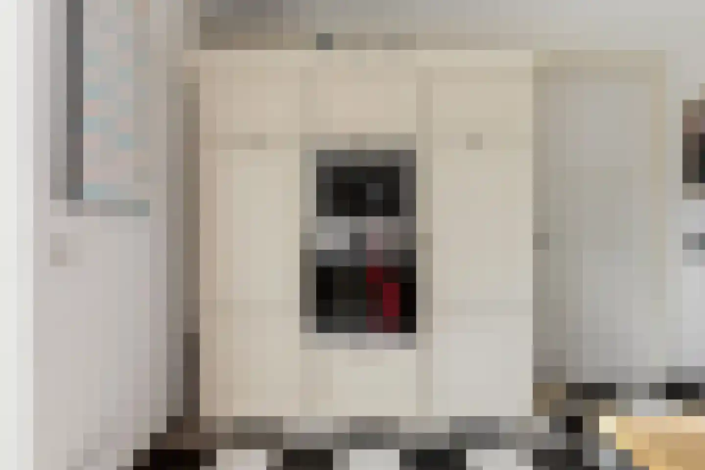 Waardsmanscamp 1 Zevenaar thumbnail 20