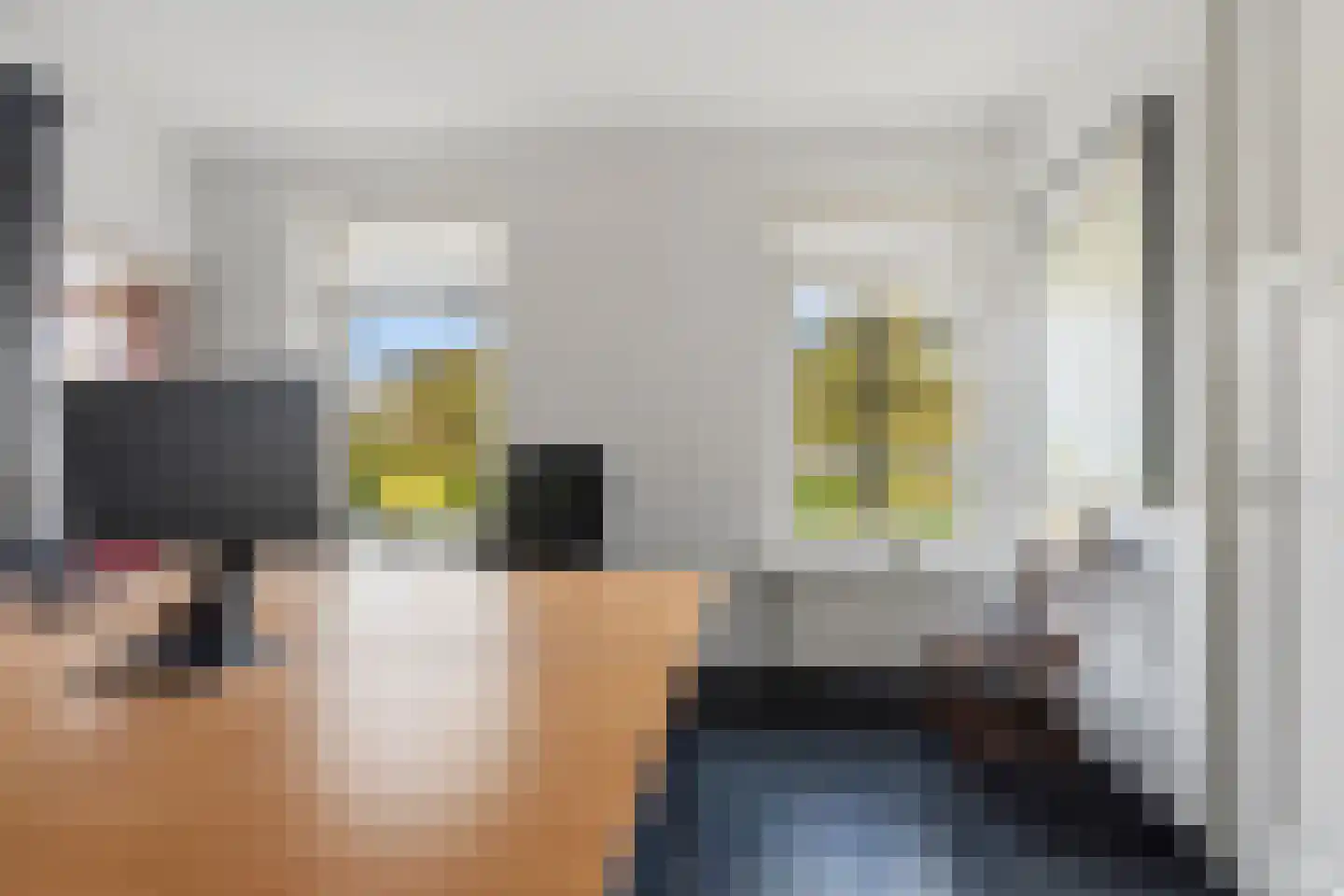 Waardsmanscamp 1 Zevenaar thumbnail 22
