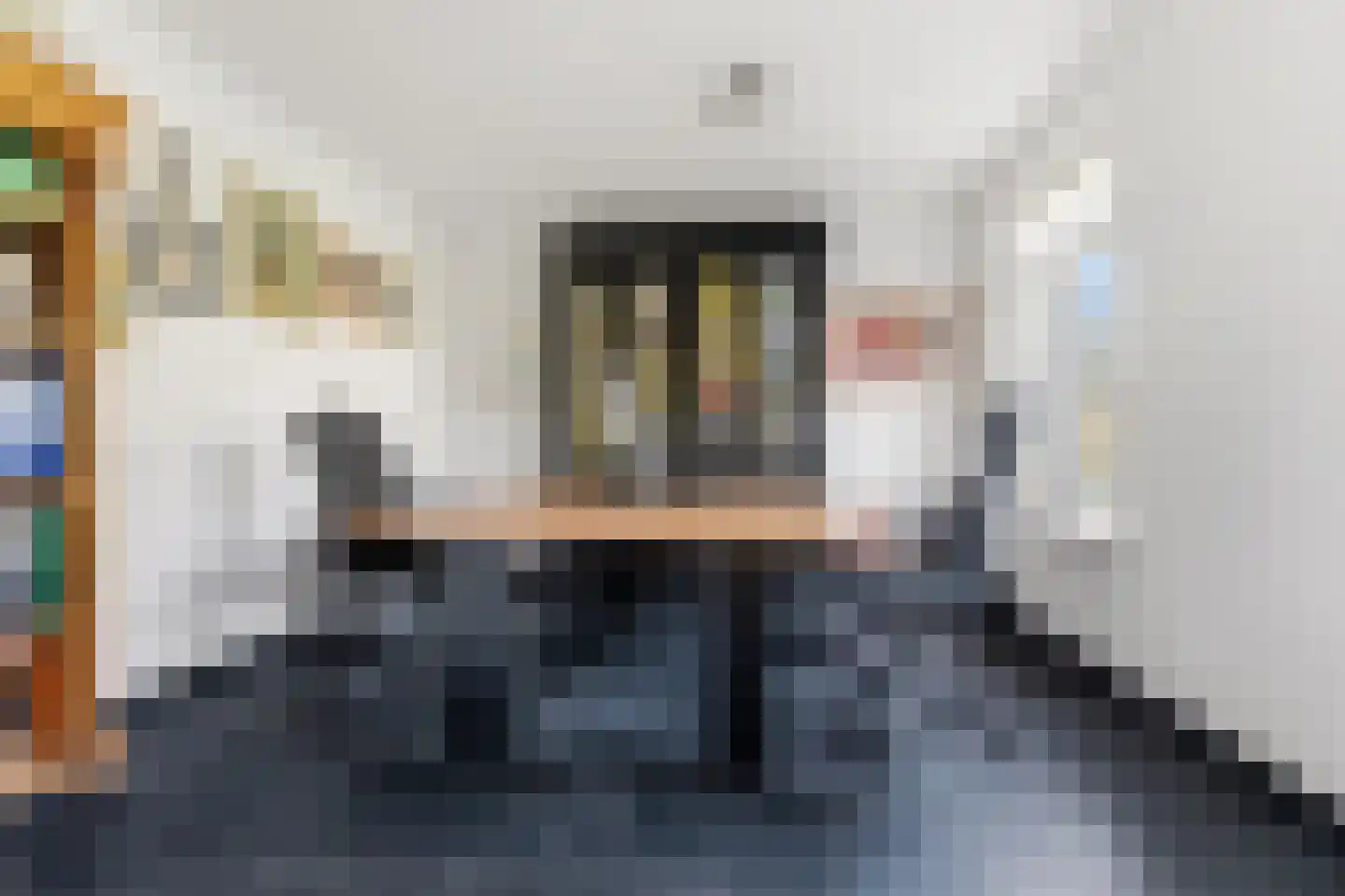 Waardsmanscamp 1 Zevenaar thumbnail 23