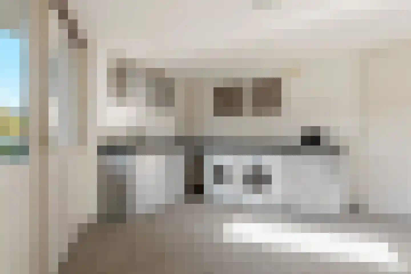 Waardsmanscamp 1 Zevenaar thumbnail 25