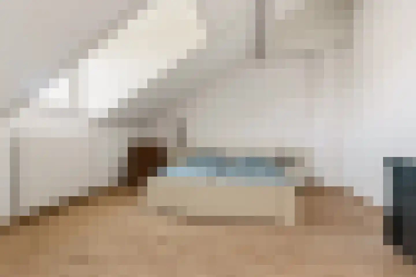 Waardsmanscamp 1 Zevenaar thumbnail 30