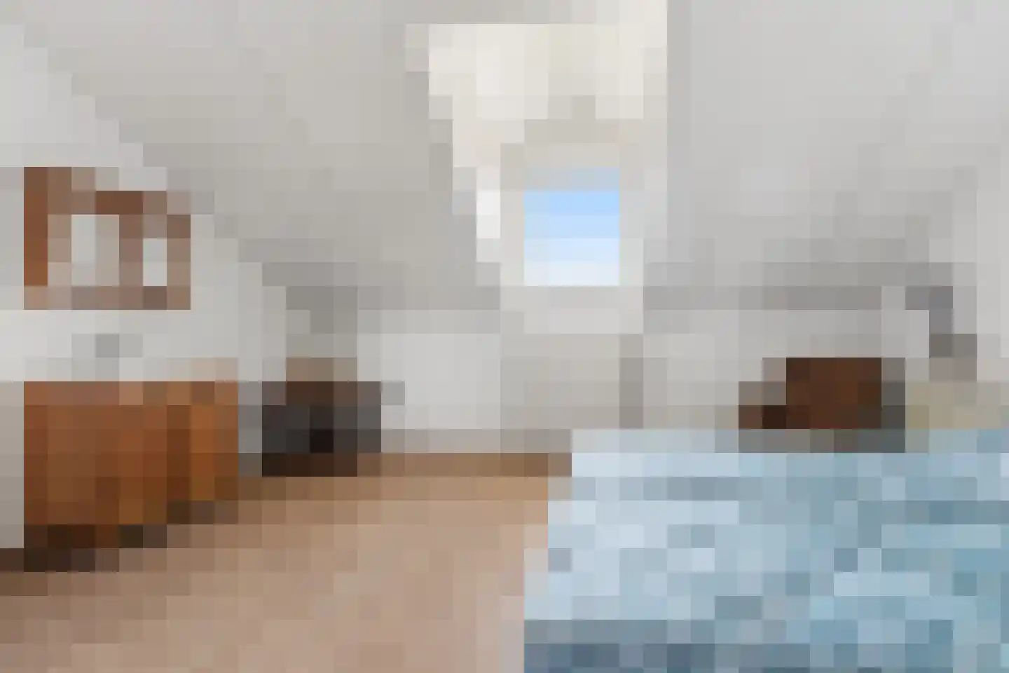 Waardsmanscamp 1 Zevenaar thumbnail 31