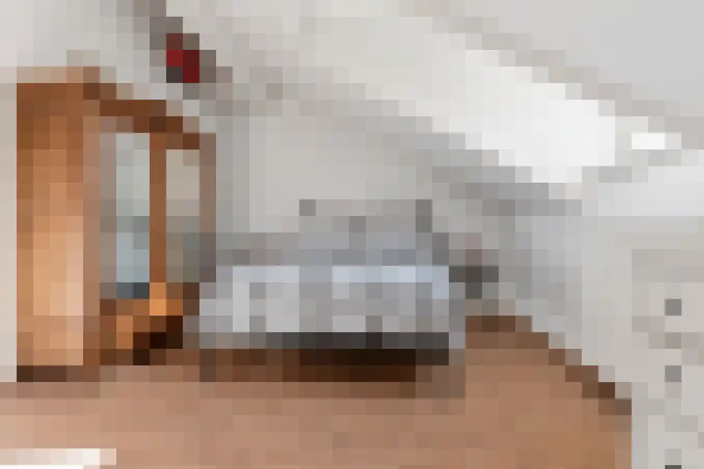 Waardsmanscamp 1 Zevenaar thumbnail 32