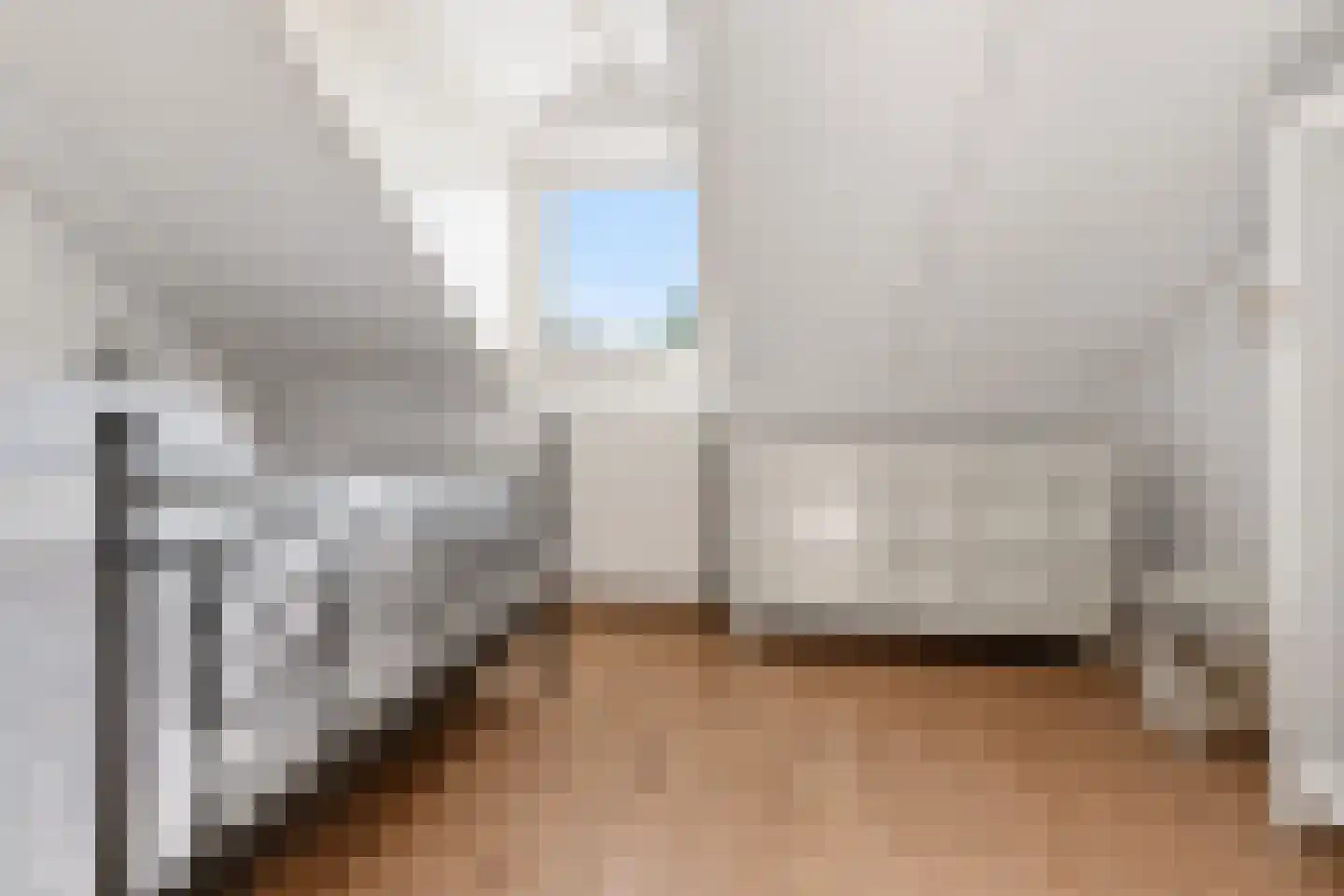 Waardsmanscamp 1 Zevenaar thumbnail 33